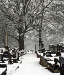 myrtle hill rome georgia