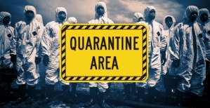 quarantine-area